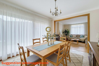  maison comines 59560