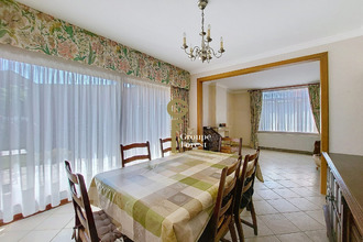  maison comines 59560