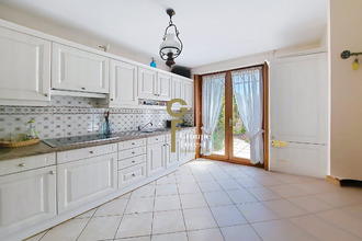  maison comines 59560