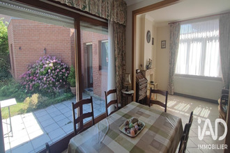  maison comines 59560