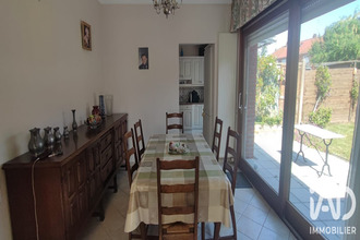  maison comines 59560