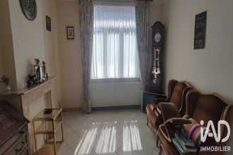  maison comines 59560