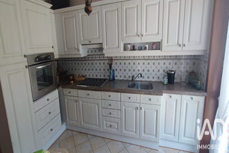  maison comines 59560