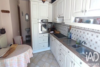  maison comines 59560