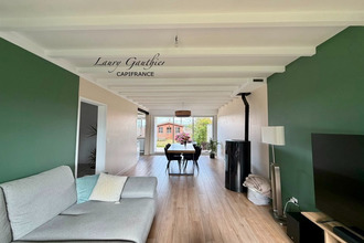  maison comines 59560