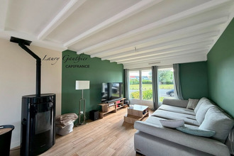  maison comines 59560