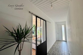  maison comines 59560