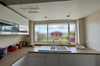  maison comines 59560