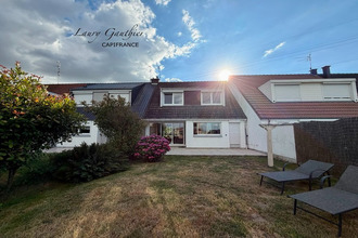  maison comines 59560