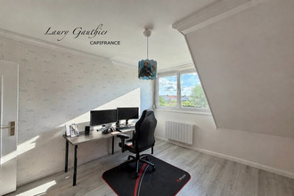  maison comines 59560