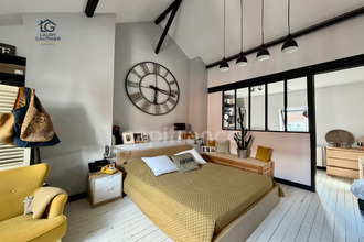  maison comines 59560