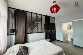  maison comines 59560