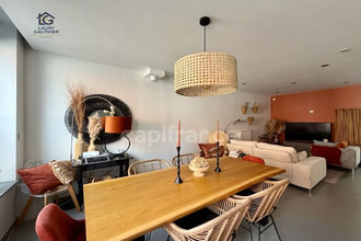  maison comines 59560
