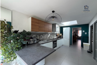  maison comines 59560