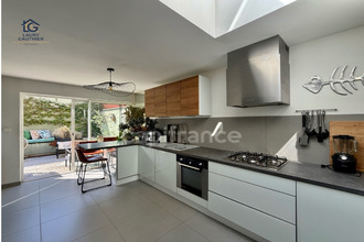  maison comines 59560
