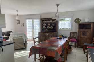  maison commana 29450