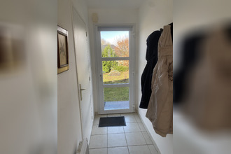  maison commana 29450