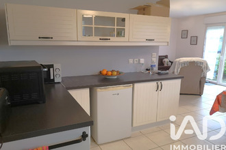  maison commana 29450