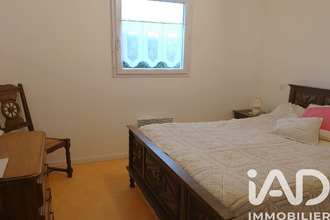  maison commana 29450