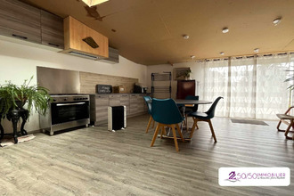  maison commana 29450
