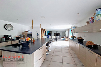  maison commana 29450