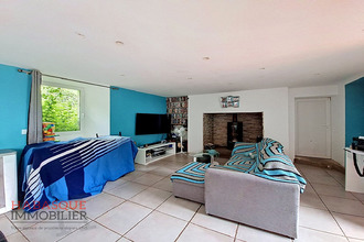  maison commana 29450