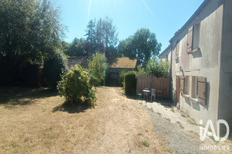  maison commana 29450