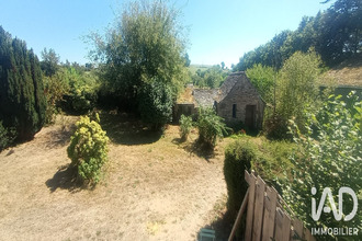  maison commana 29450