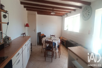  maison commana 29450