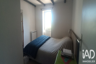  maison commana 29450