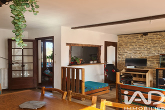  maison commarin 21320