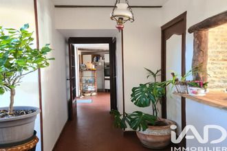  maison commarin 21320