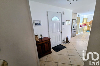  maison commelle 38260