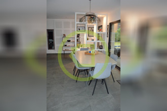  maison commelle 38260