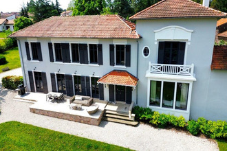  maison commelle-vernay 42120