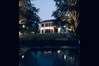  maison commelle-vernay 42120