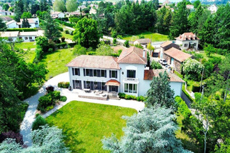  maison commelle-vernay 42120