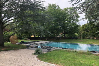  maison commelle-vernay 42120