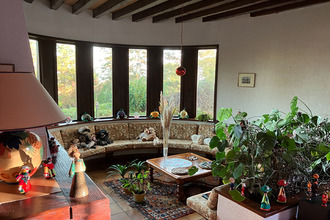  maison commelle-vernay 42120