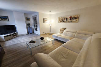  maison commelle-vernay 42120