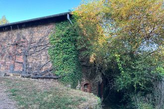  maison commelle-vernay 42120