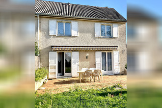 maison commelle-vernay 42120