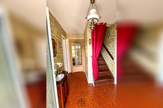  maison commelle-vernay 42120