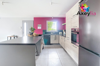  maison commelle-vernay 42120