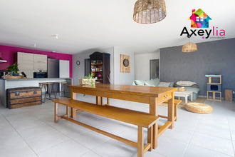  maison commelle-vernay 42120