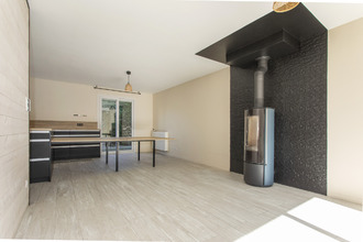  maison commelle-vernay 42120