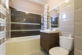  maison commelle-vernay 42120