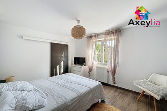  maison commelle-vernay 42120