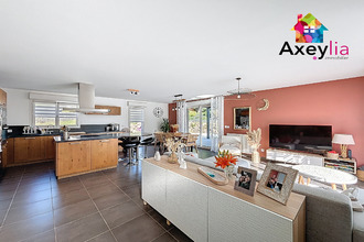  maison commelle-vernay 42120