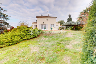  maison commelle-vernay 42120